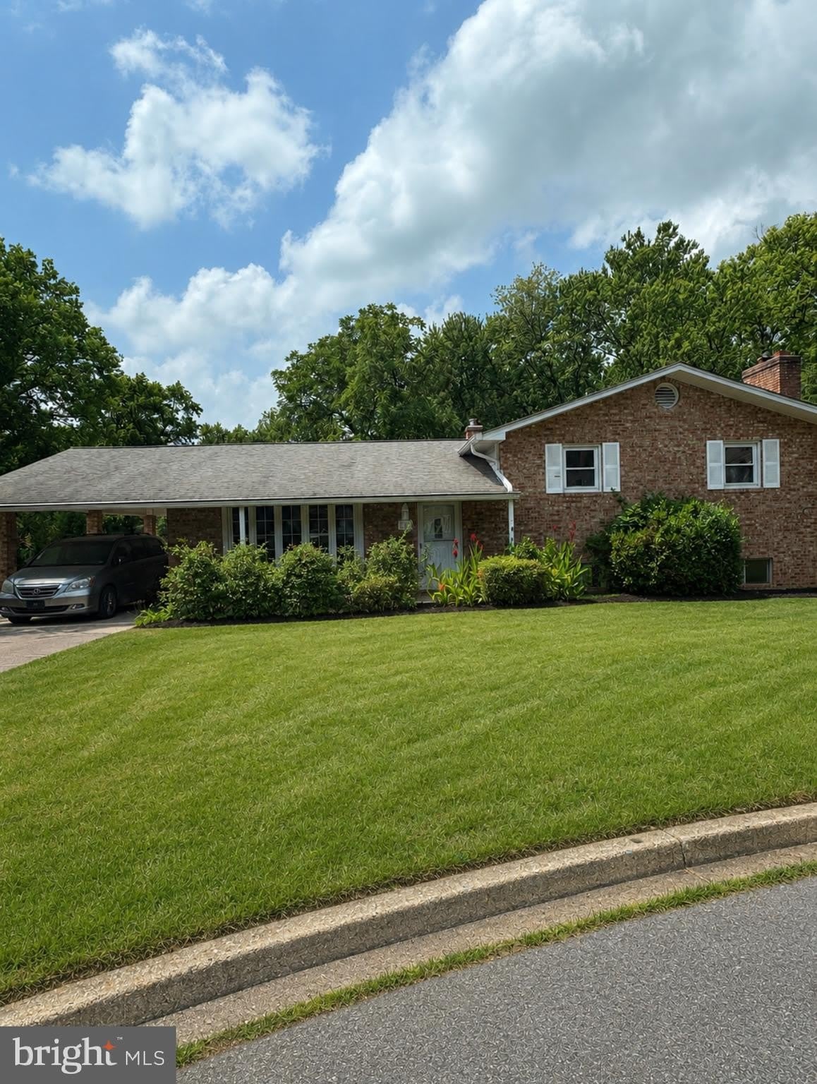 6003 Joyce Drive – photo 1