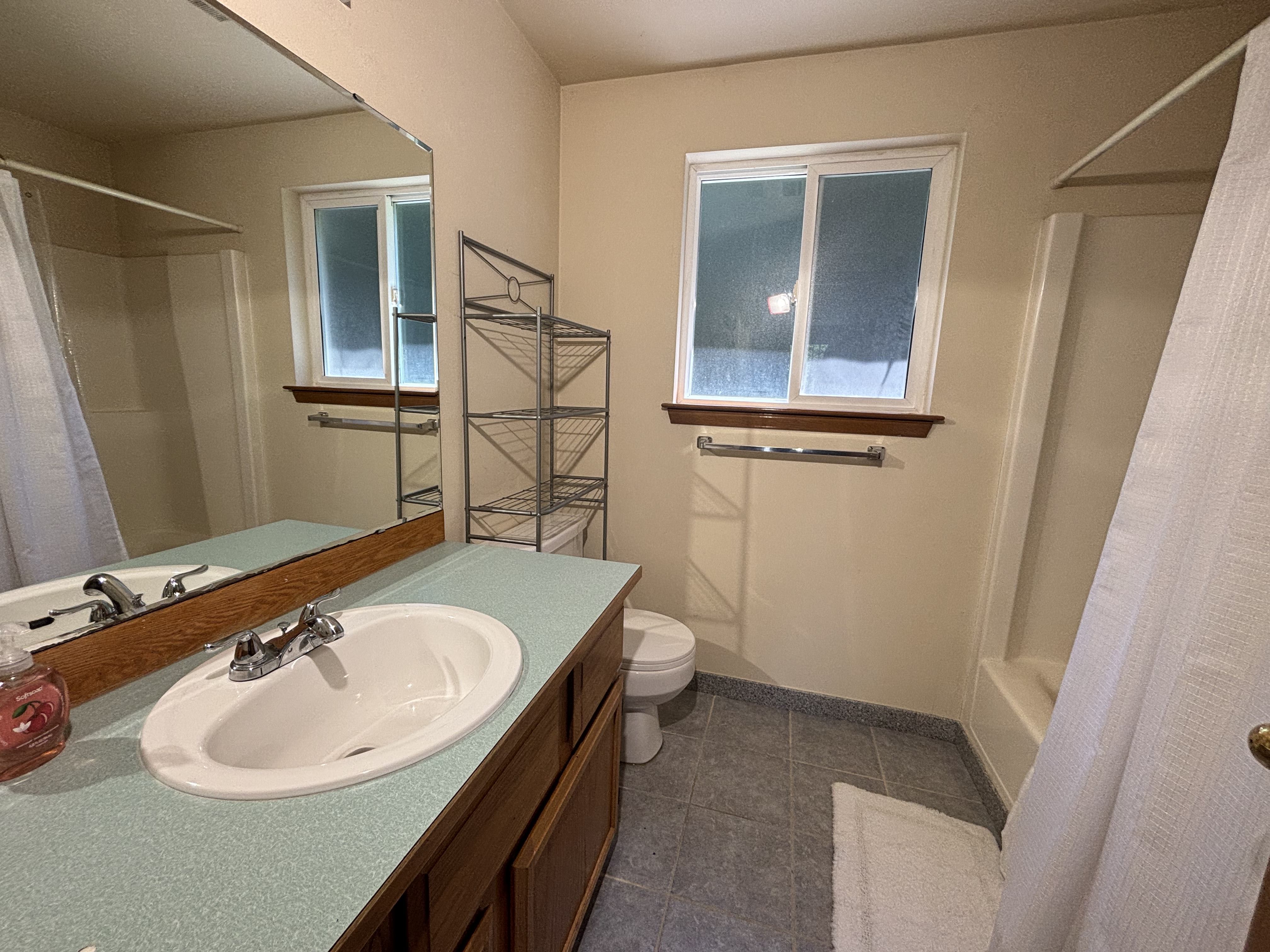 23073 Peaceful Pl Nw – photo 3