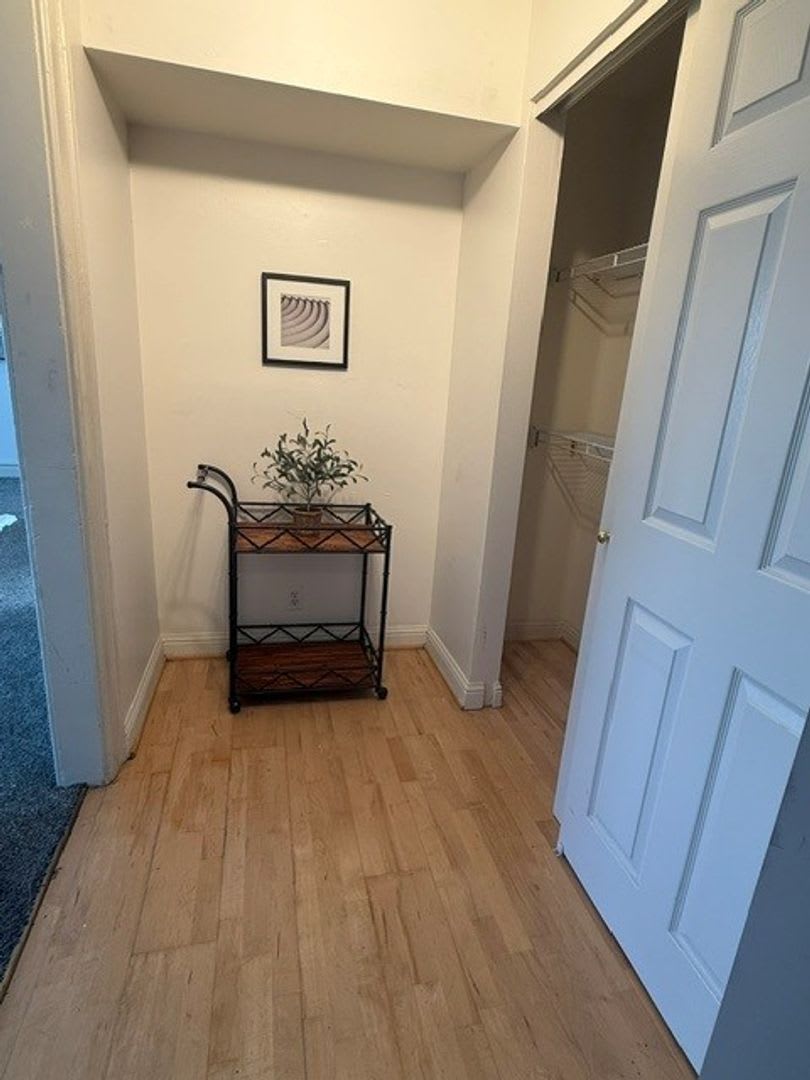 329 BELT AVE #401 – photo 3