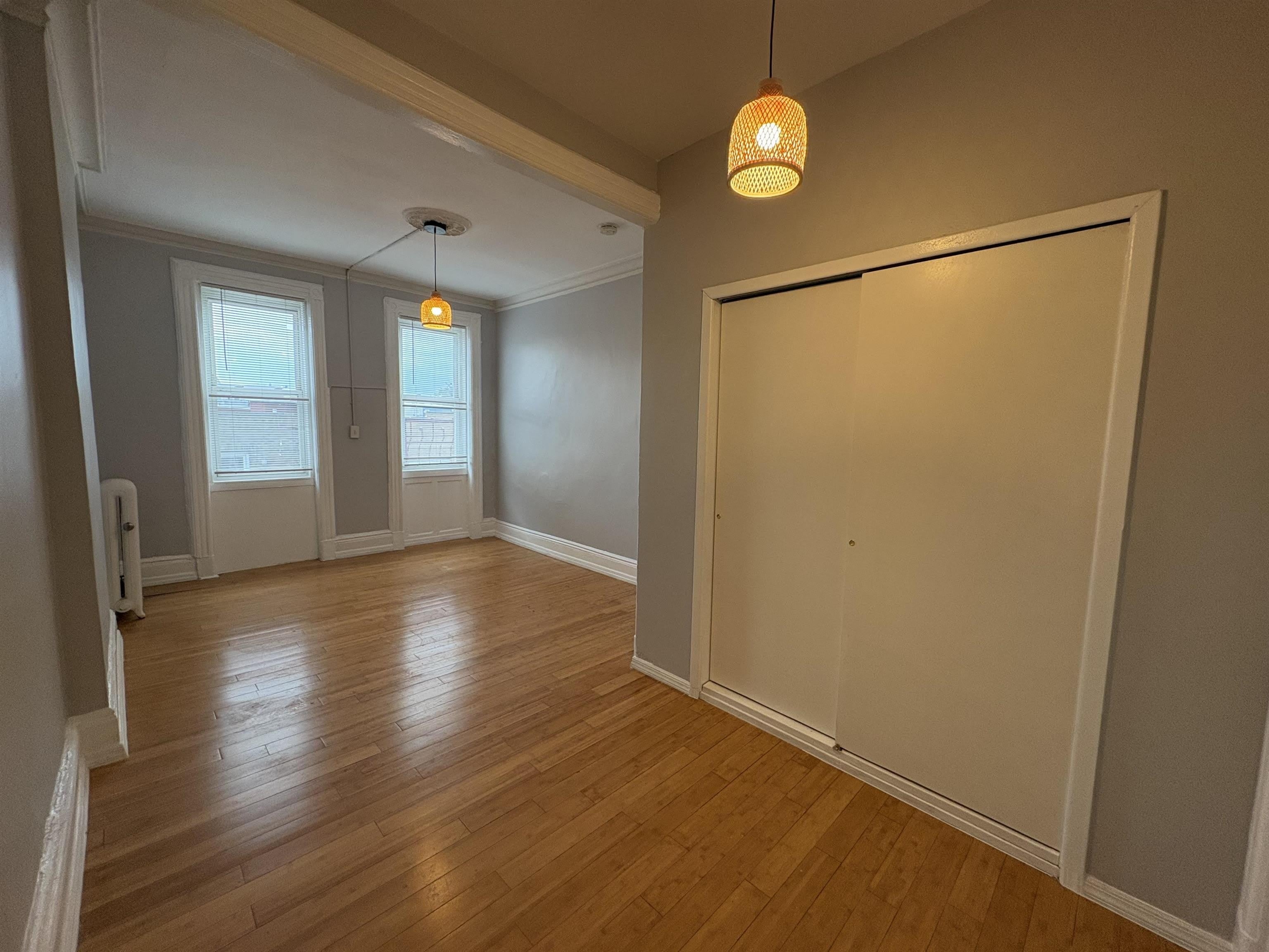 1716 BERGENLINE AVE – photo 2