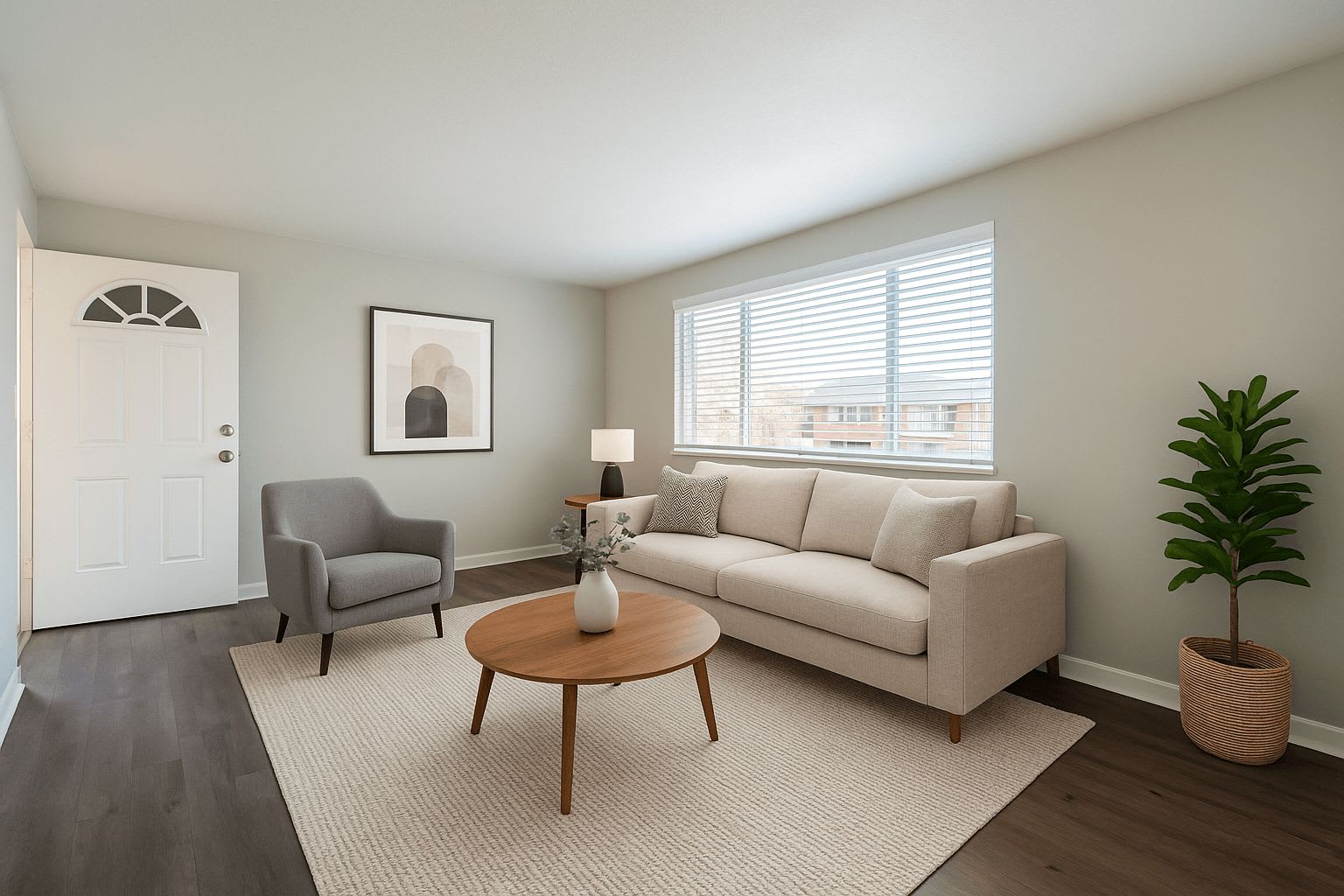 1415-1425 Kingston Street – photo 2
