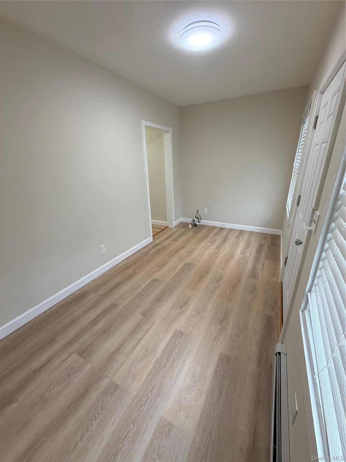 14 Perkal Street – photo 3