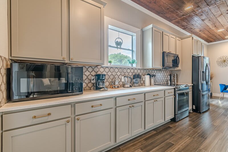 1022 Nolan Street – photo 5