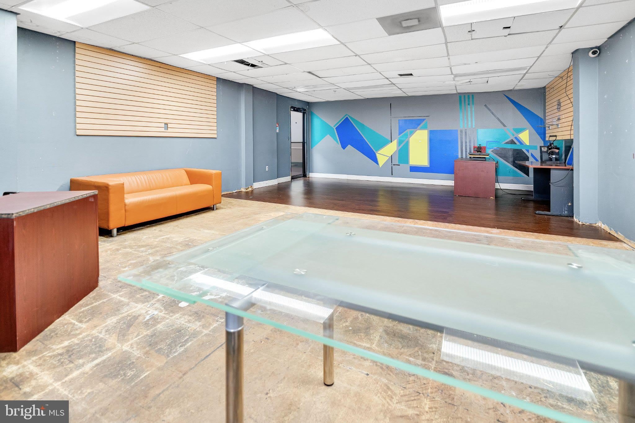3737 BRANCH Avenue – photo 4