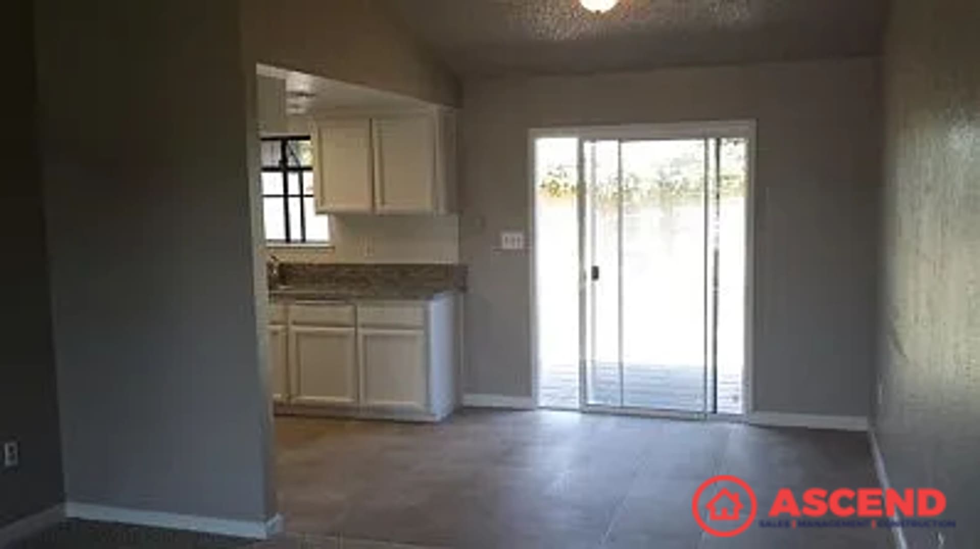 Spacious 4Bd 2Ba Home In Delano S 93215 Area Gardener Pest Control Included Small Pets Welcome – photo 3