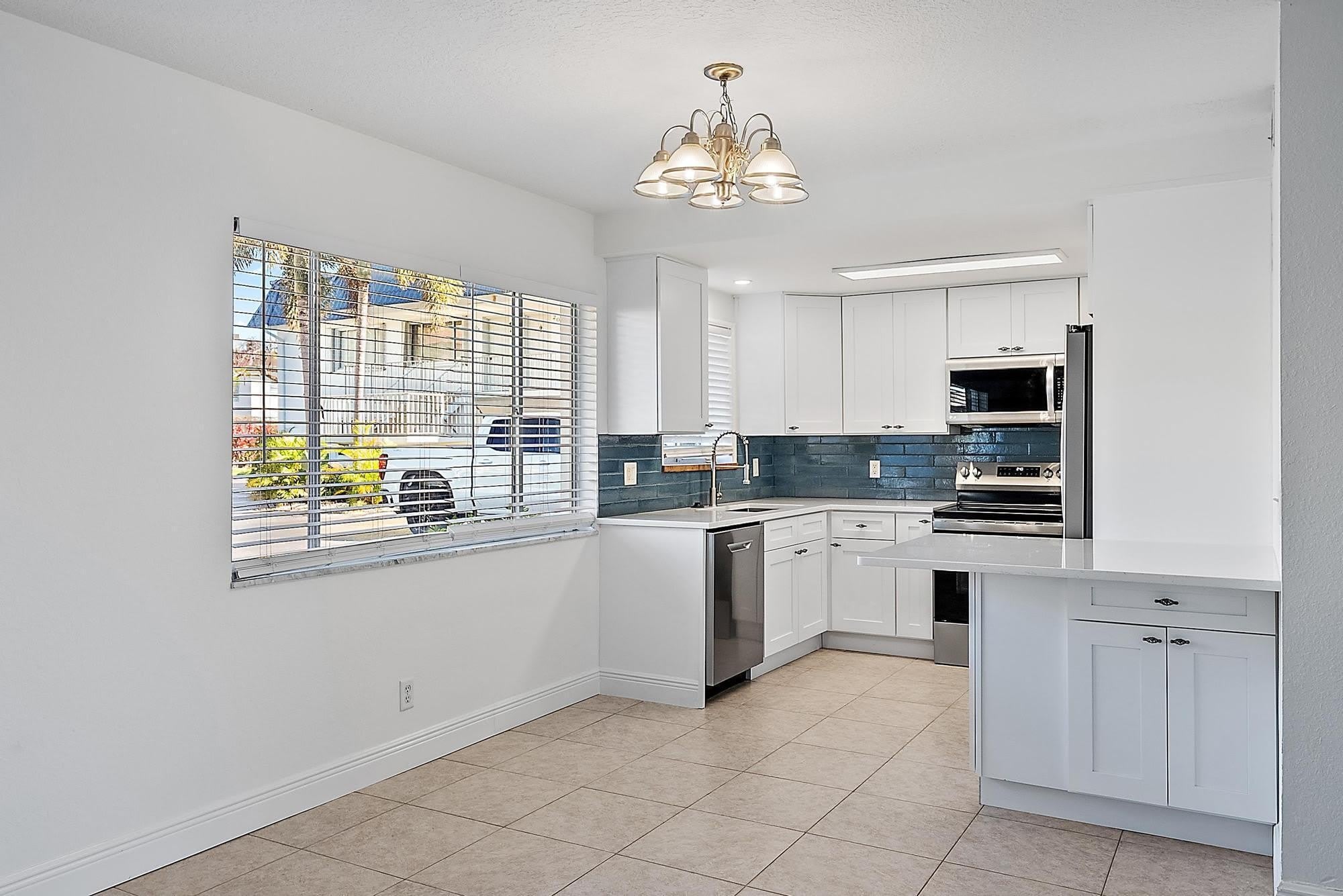 316 Southwind Court – photo 4