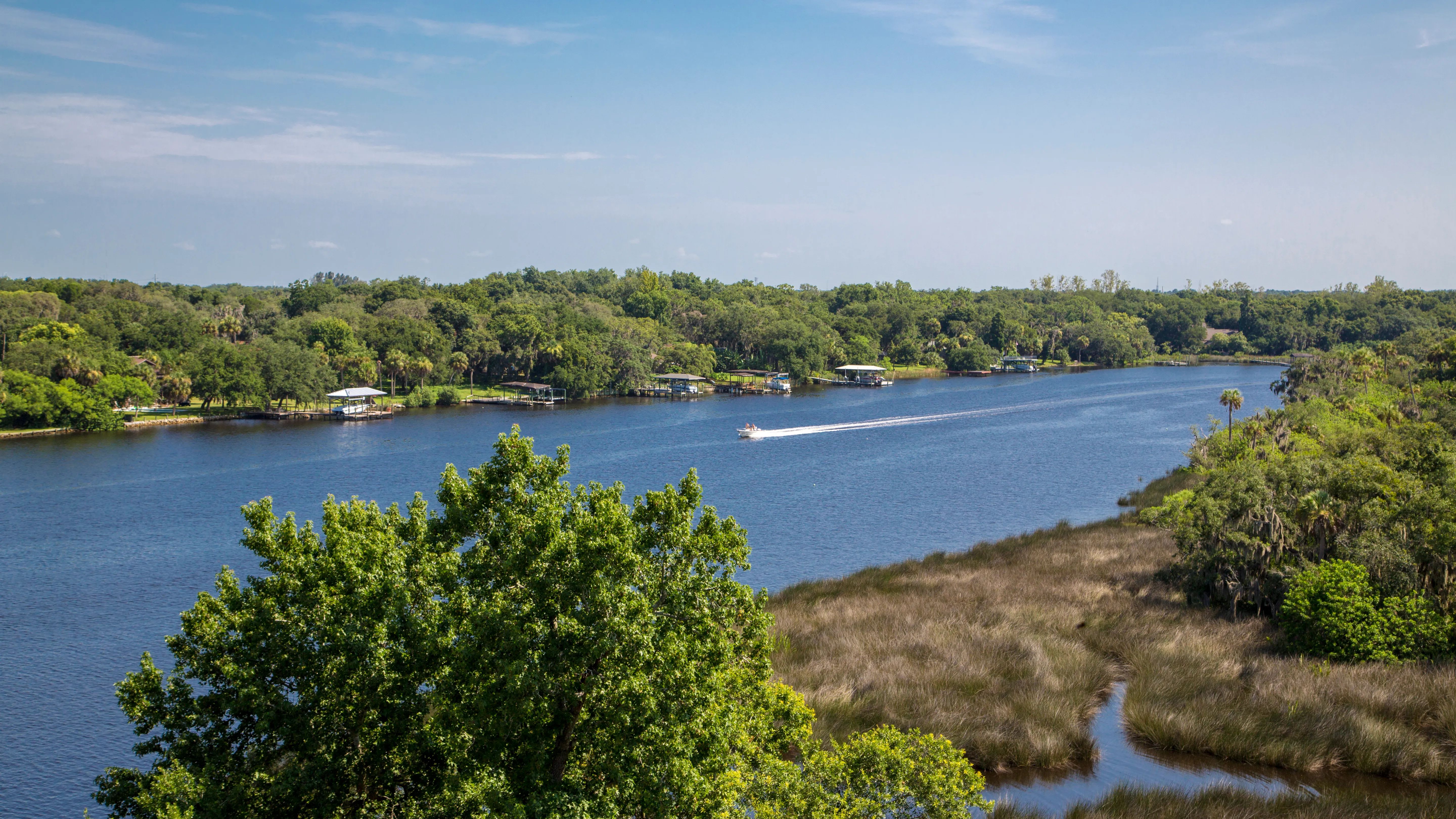 Preserve at Alafia – photo 2