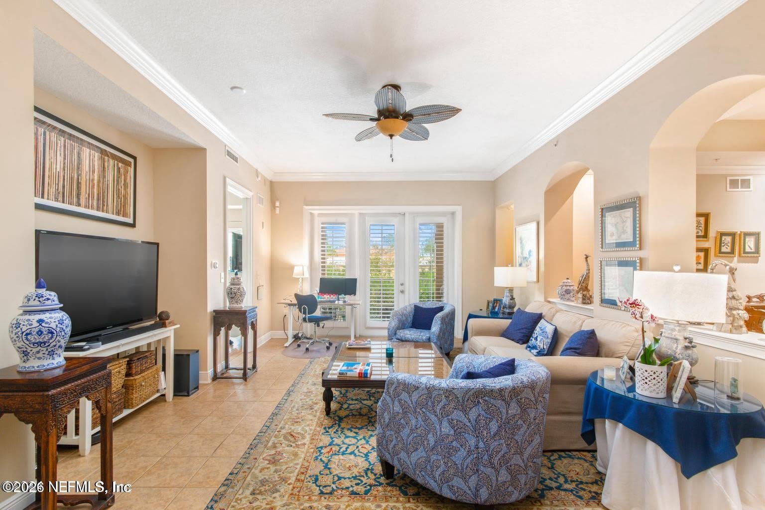 4300 S Beach Parkway – photo 1