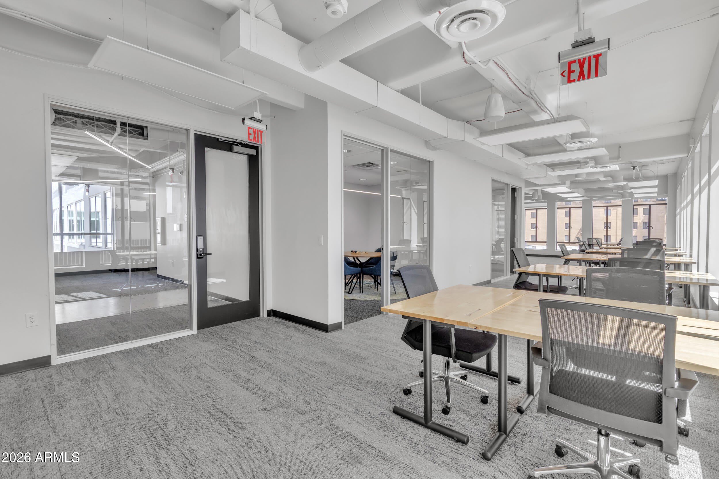 112 N Central Avenue – photo 2