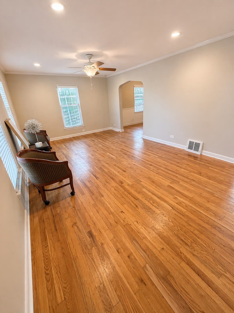 1518 Cleveland Avenue – photo 4