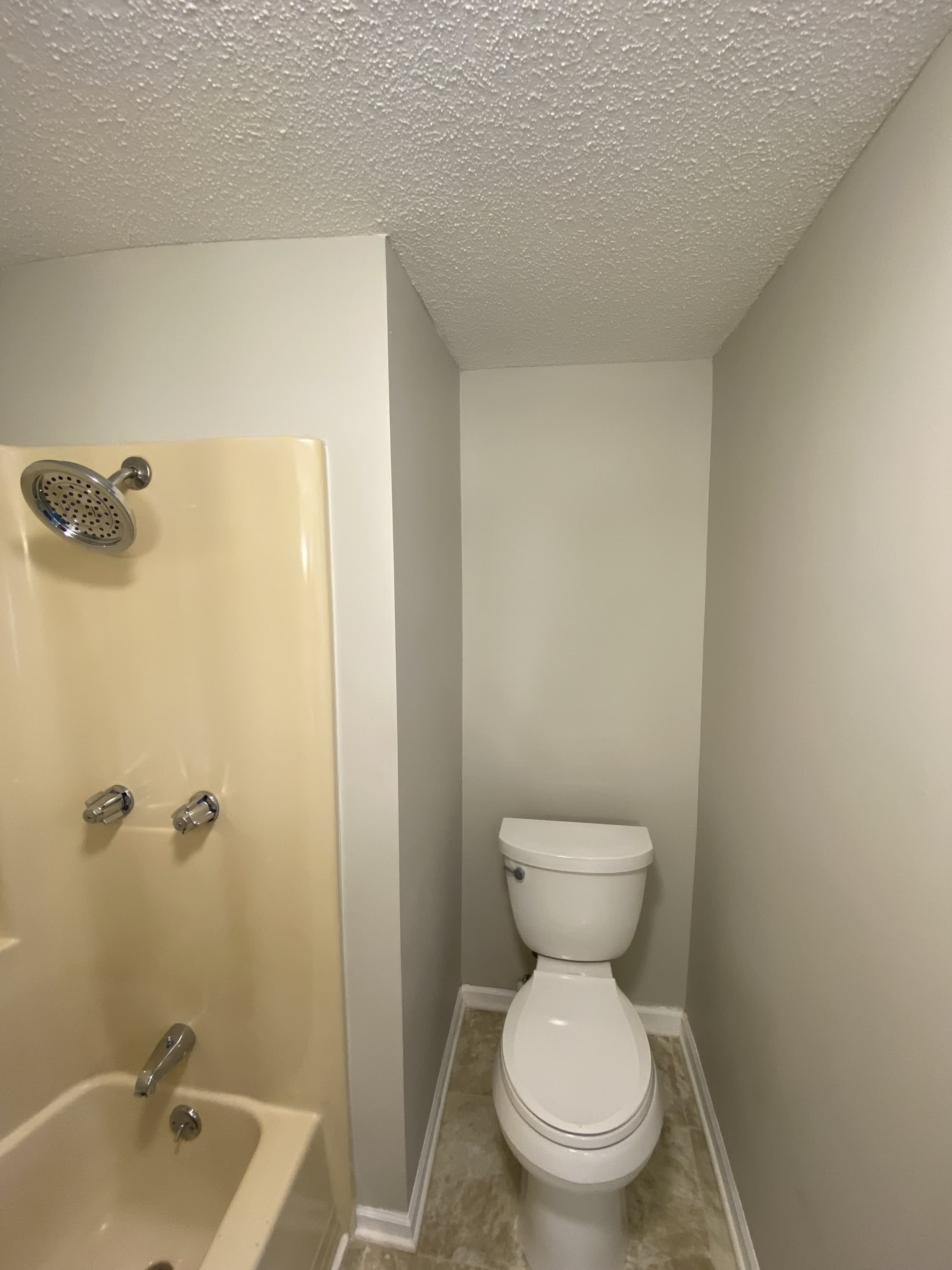 812 West 2Nd Avenueunit B – photo 5
