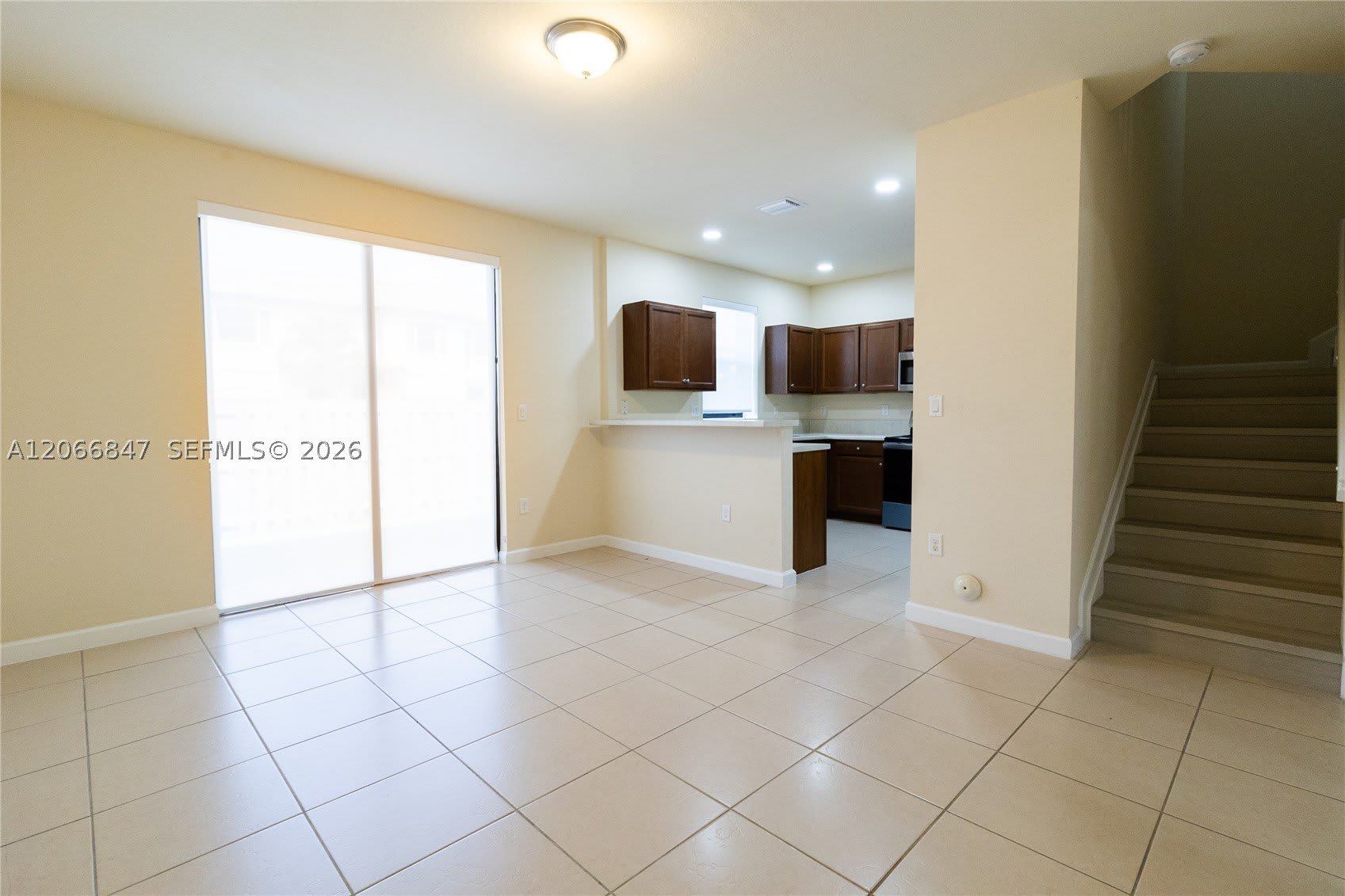 23656 SW 117th Ct – photo 5
