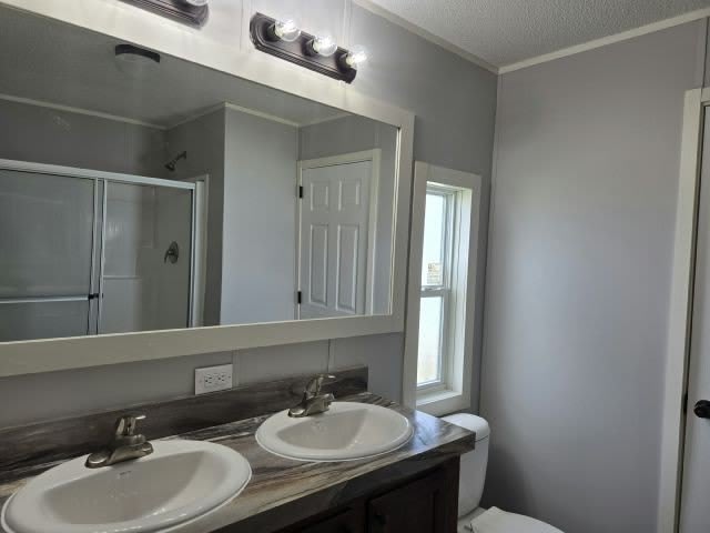 210 Birch Lane – photo 4