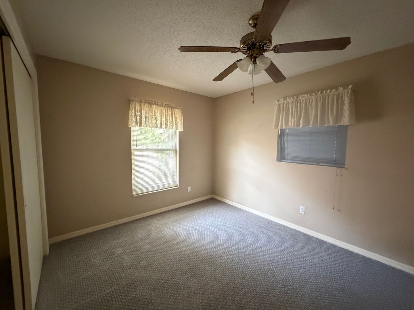 Three Bedroom Two Bathroom Inverness Highlands Rental – photo 4