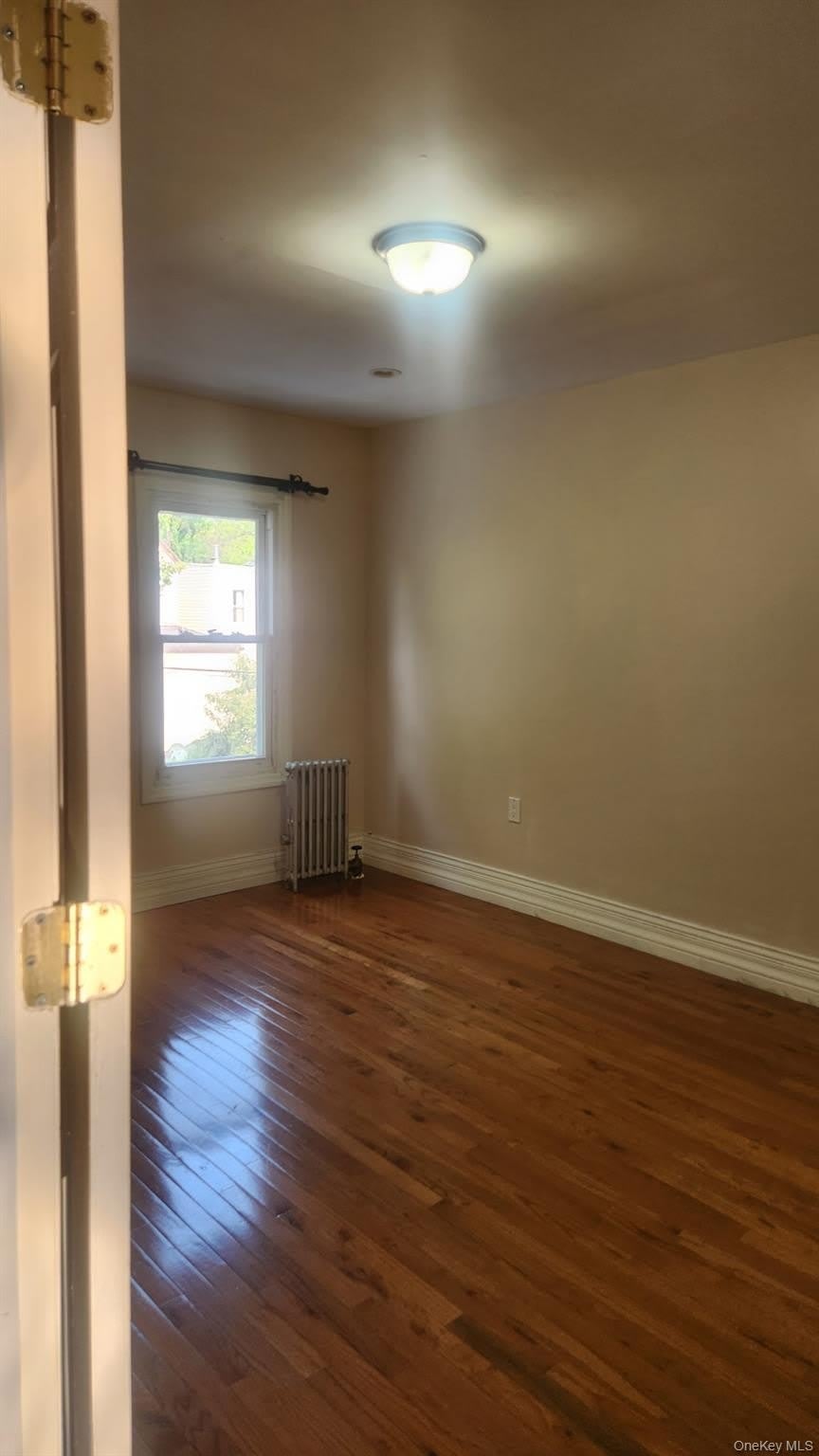 115 Lincoln Avenue – photo 4