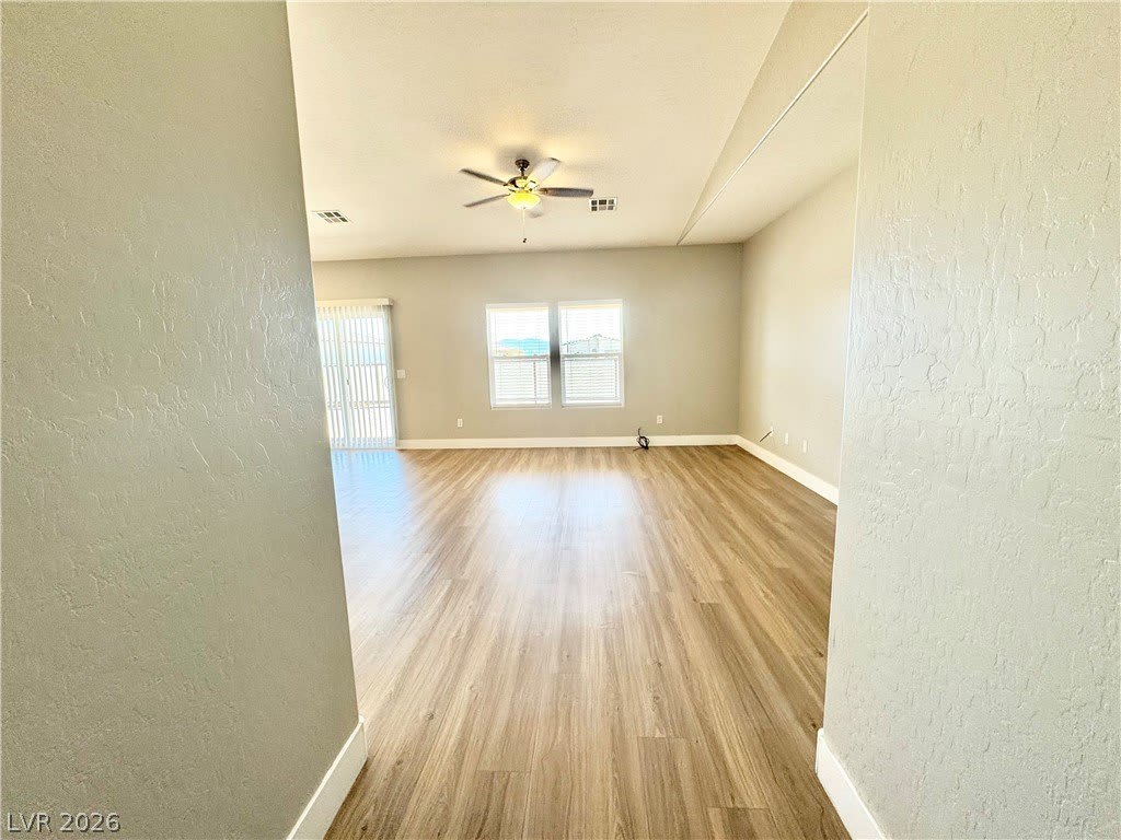 2080 S Highland Avenue – photo 3