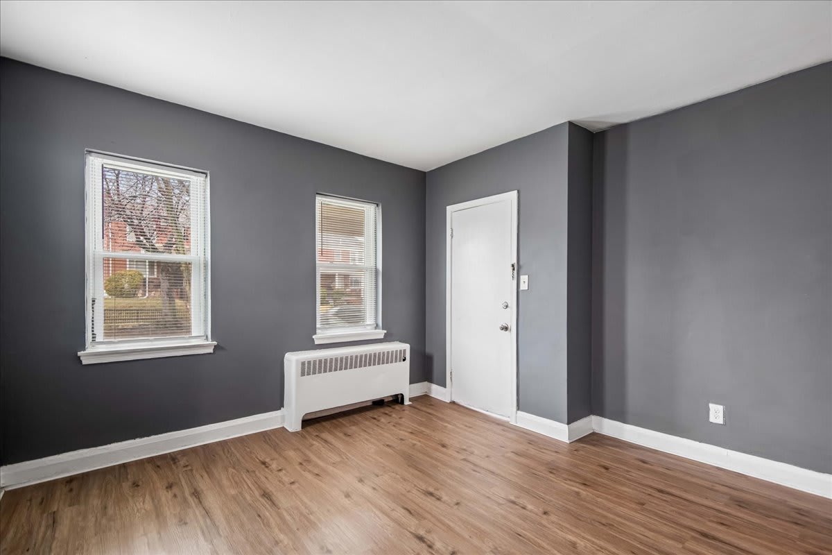 1401 North Potomac Street – photo 4