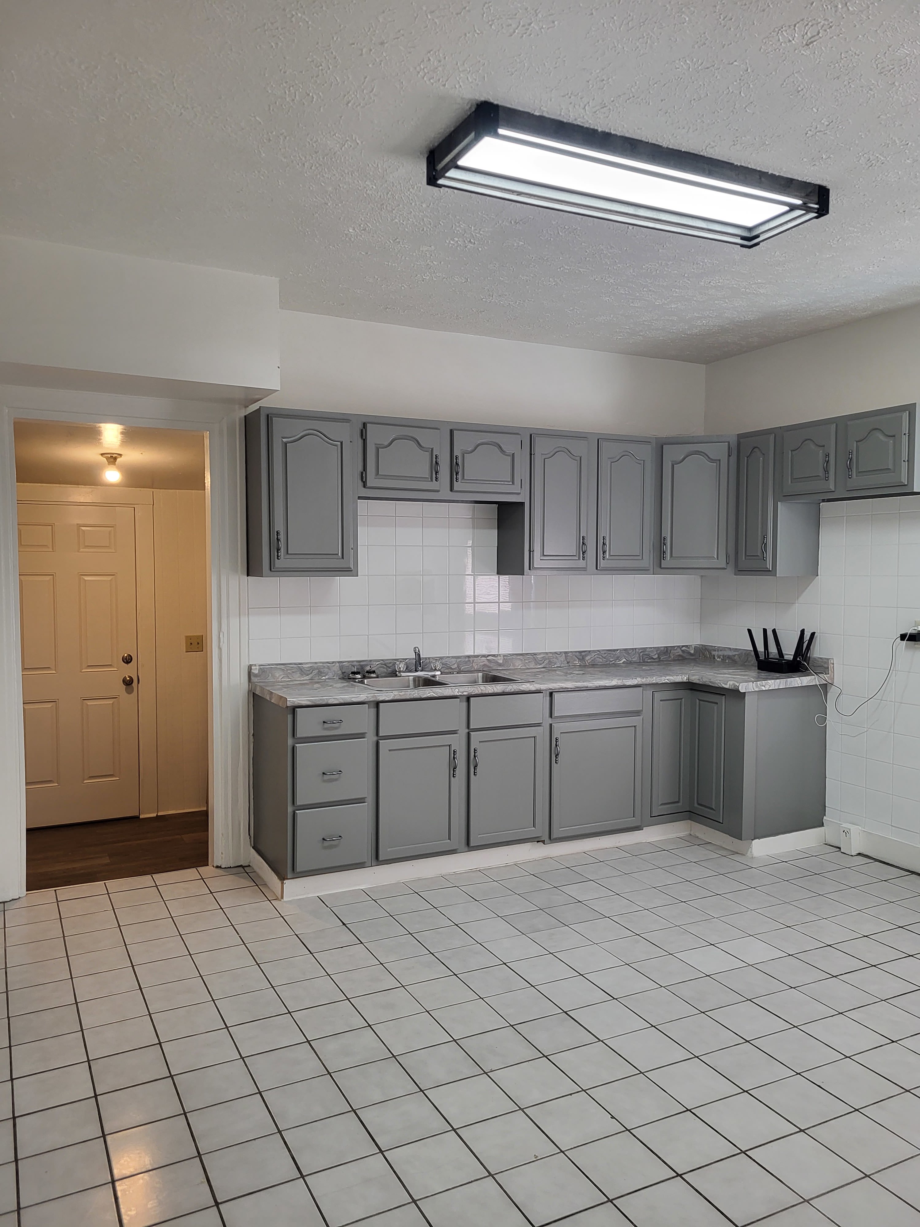1510 Chapel Street – photo 3