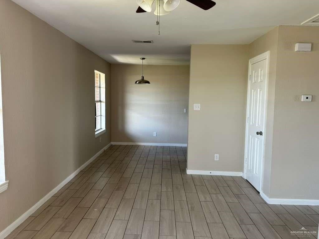402 Gastel Circle – photo 2