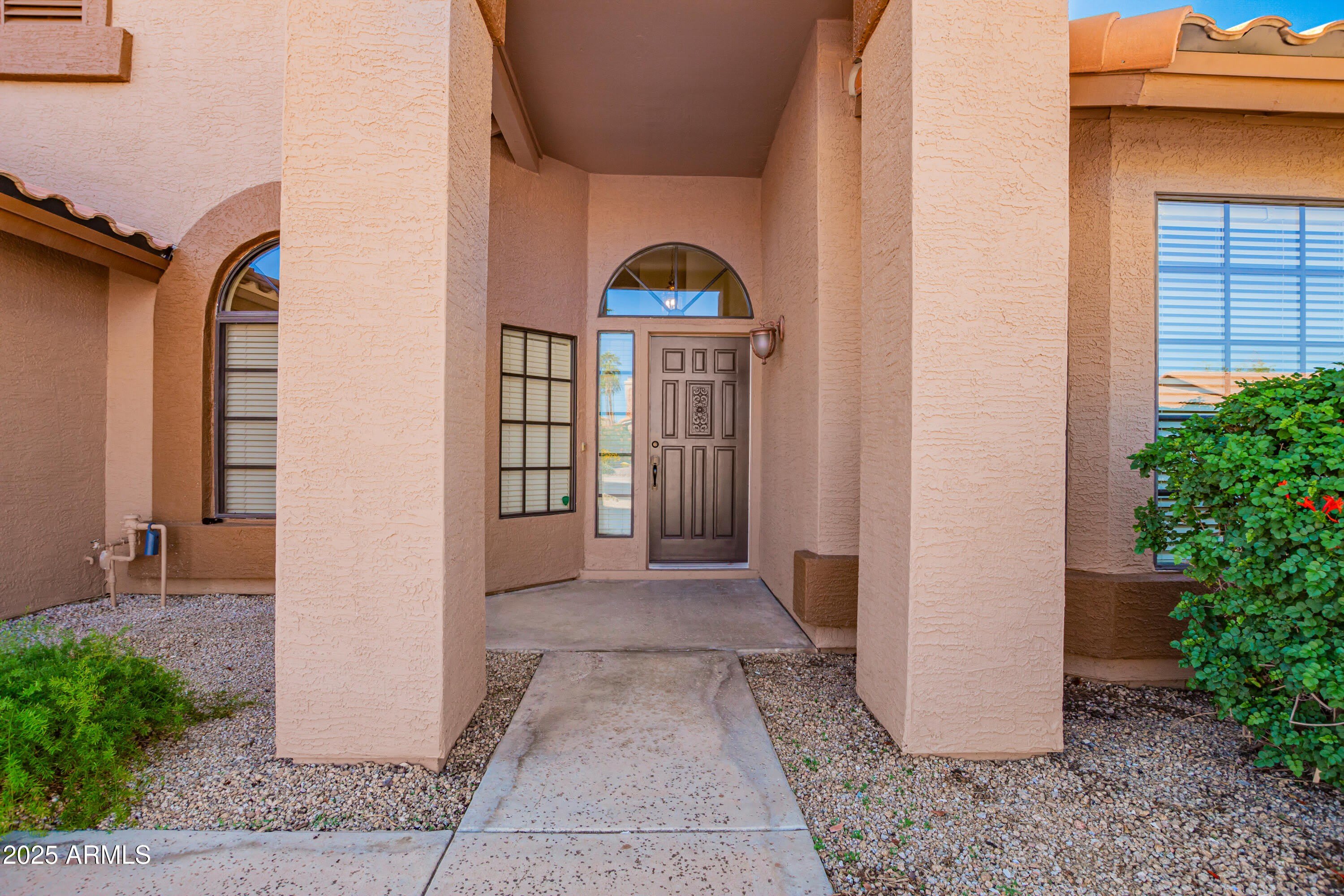 1517 W Islandia Drive – photo 2