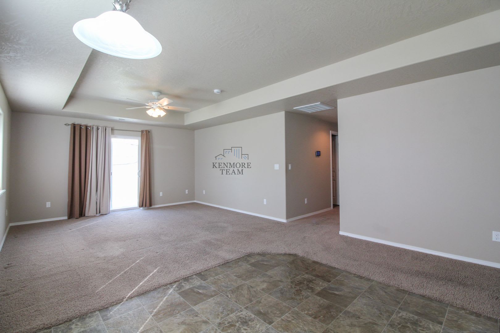 3 Bedroom, 2 Bath Home in Pasco – photo 4