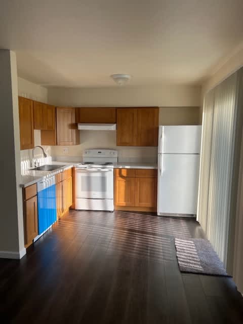 3115 Maryland Street #108 – photo 3