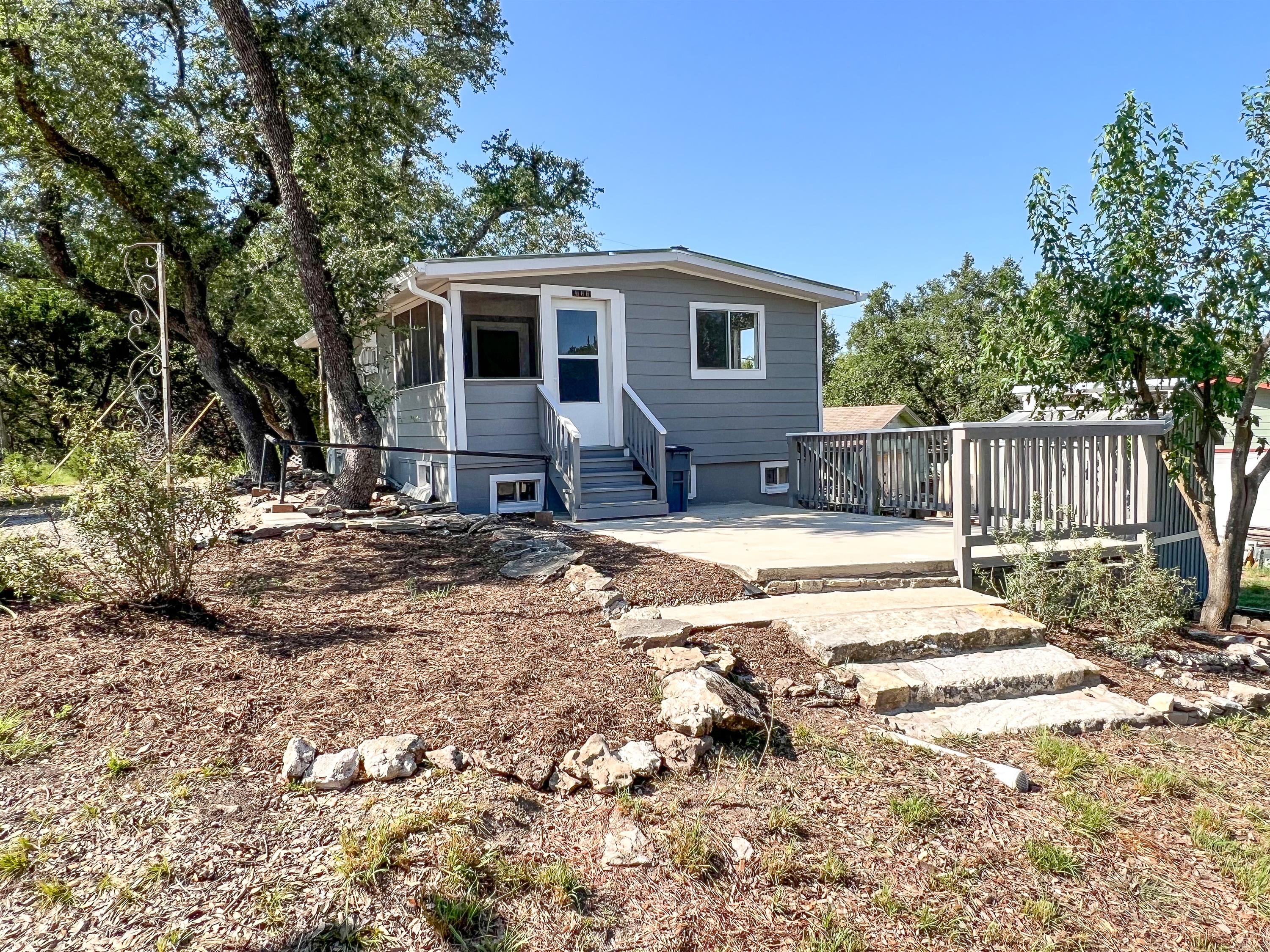 668 Creekside – photo 1