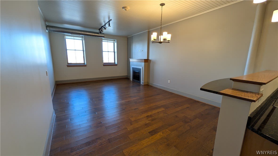 149 Swan Street – photo 2
