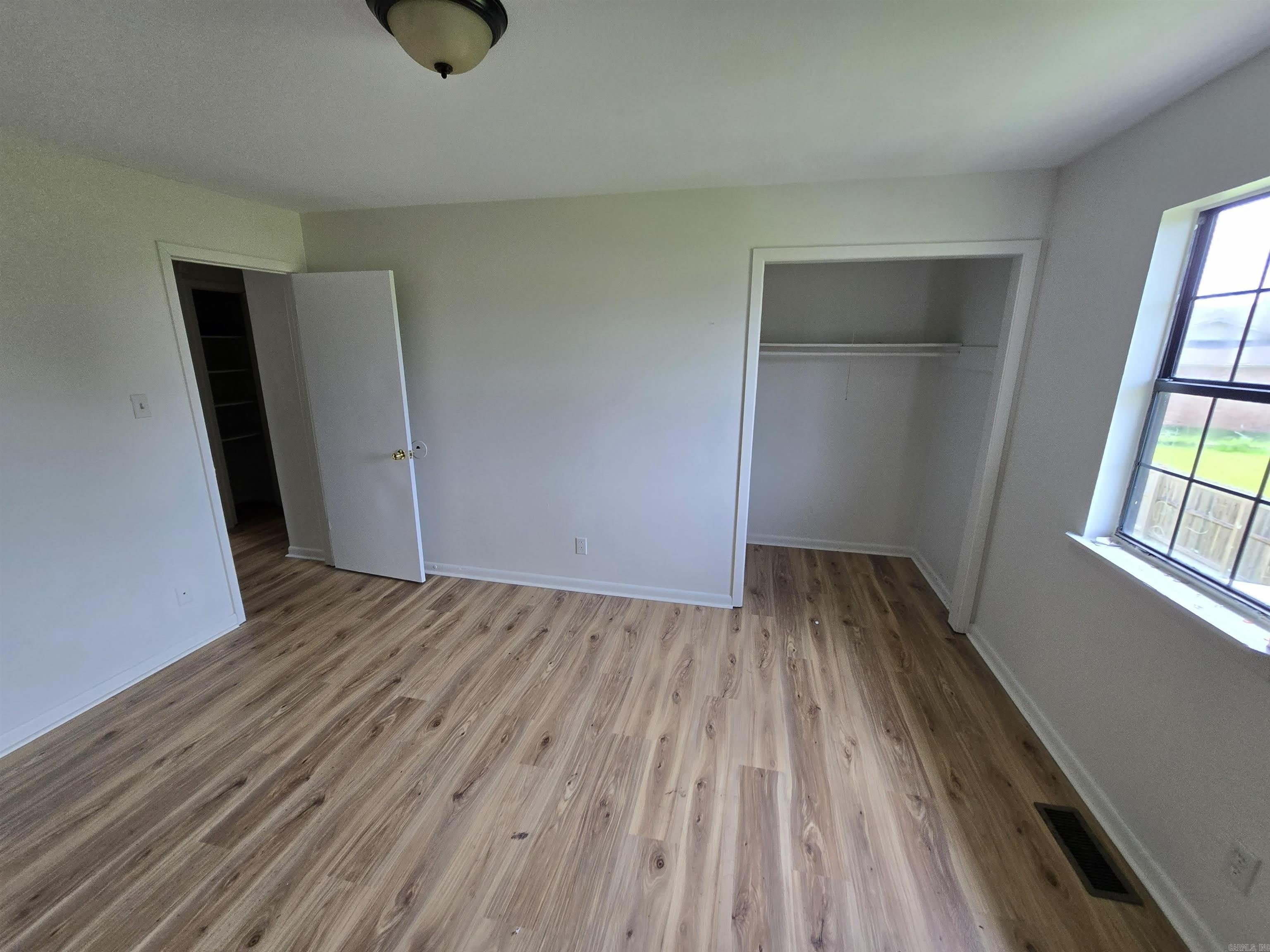 1204 S 1st Street – photo 5