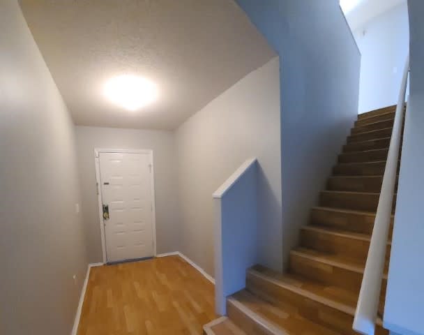 1501 Rincon Dr – photo 5