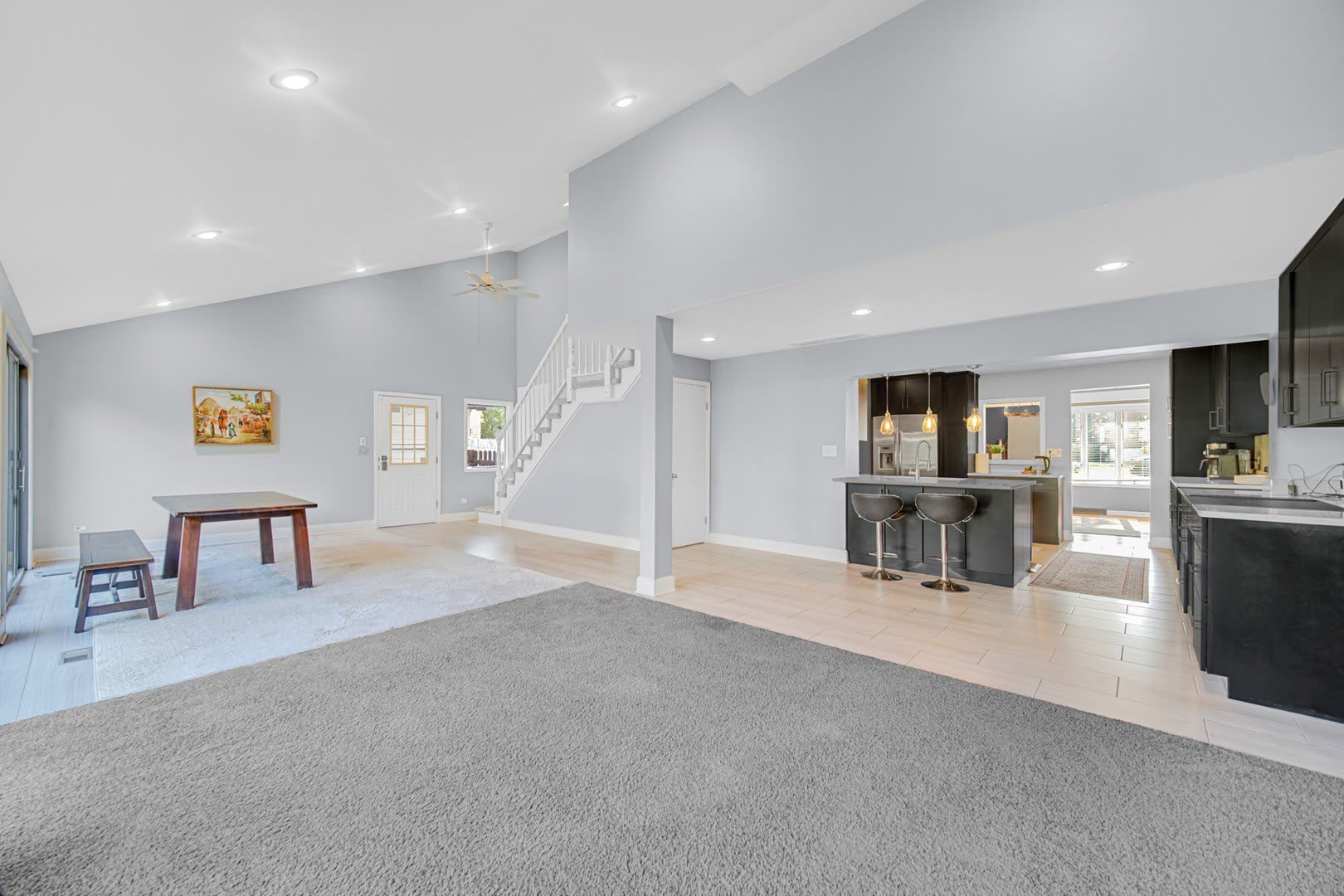 23327 N Wildwood Lane – photo 5