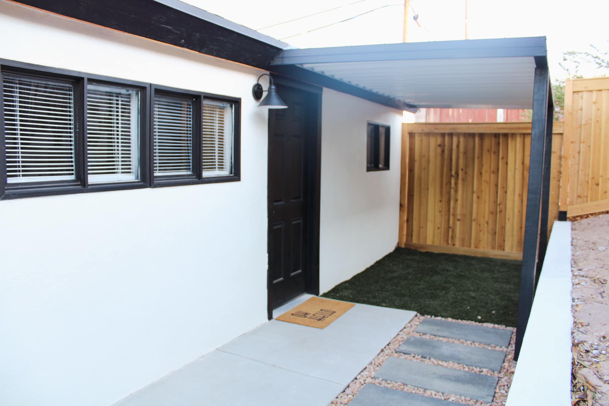 1634 E Phillips Ave – photo 1