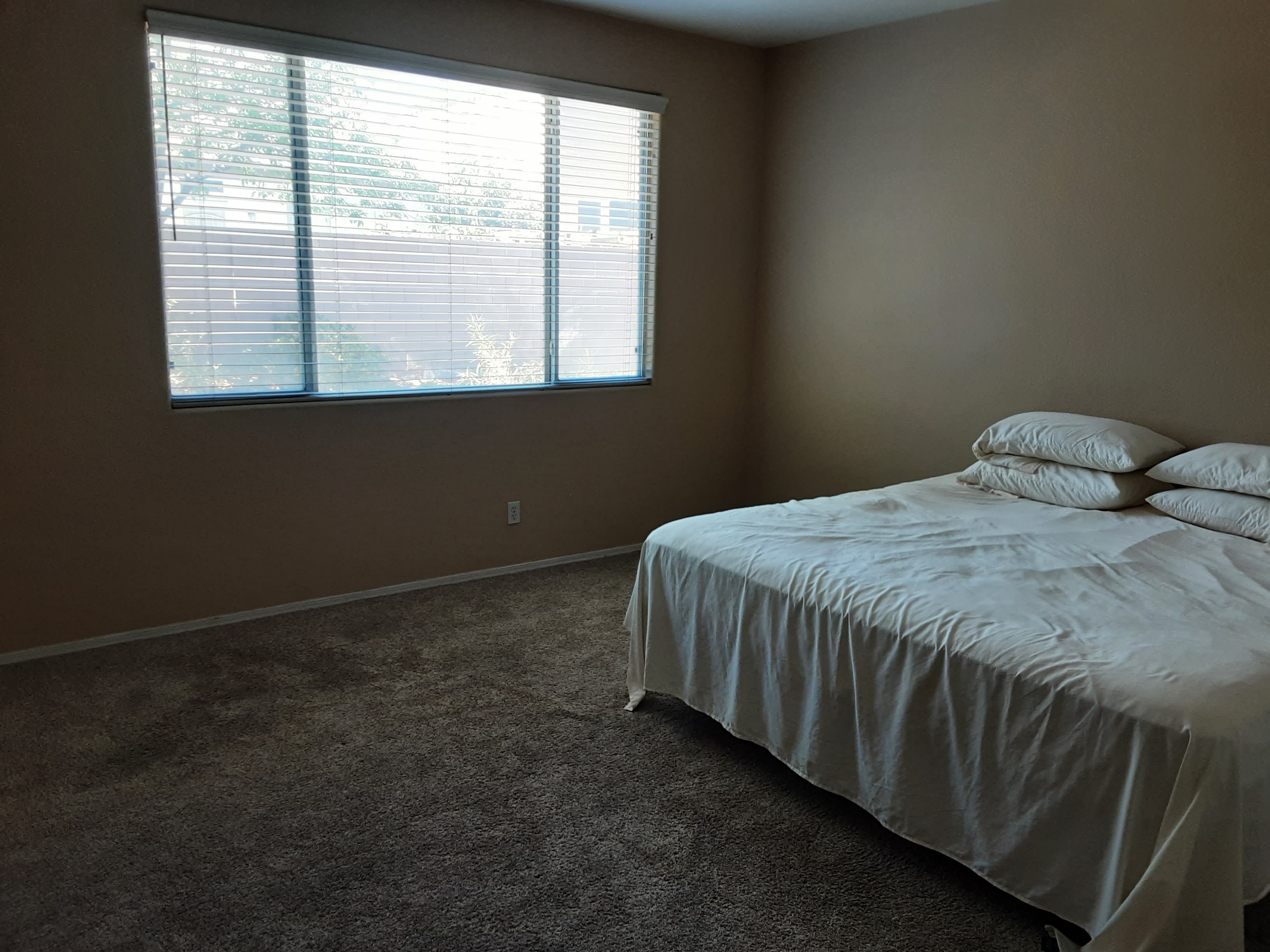 507 Short Crest Court – photo 2
