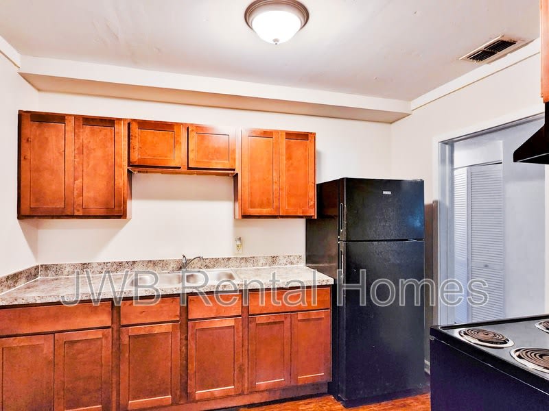1526 Ribault Scenic Dr – photo 2