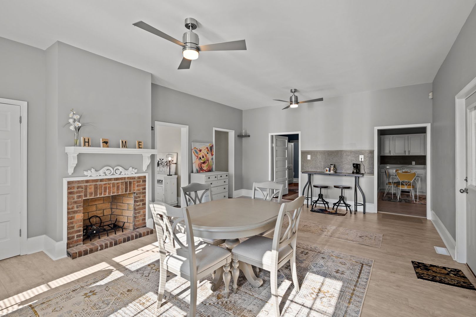 RENTAL HOME 3BD/2BTH – photo 5
