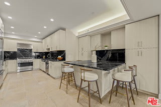 1825 Pandora Avenue – photo 5