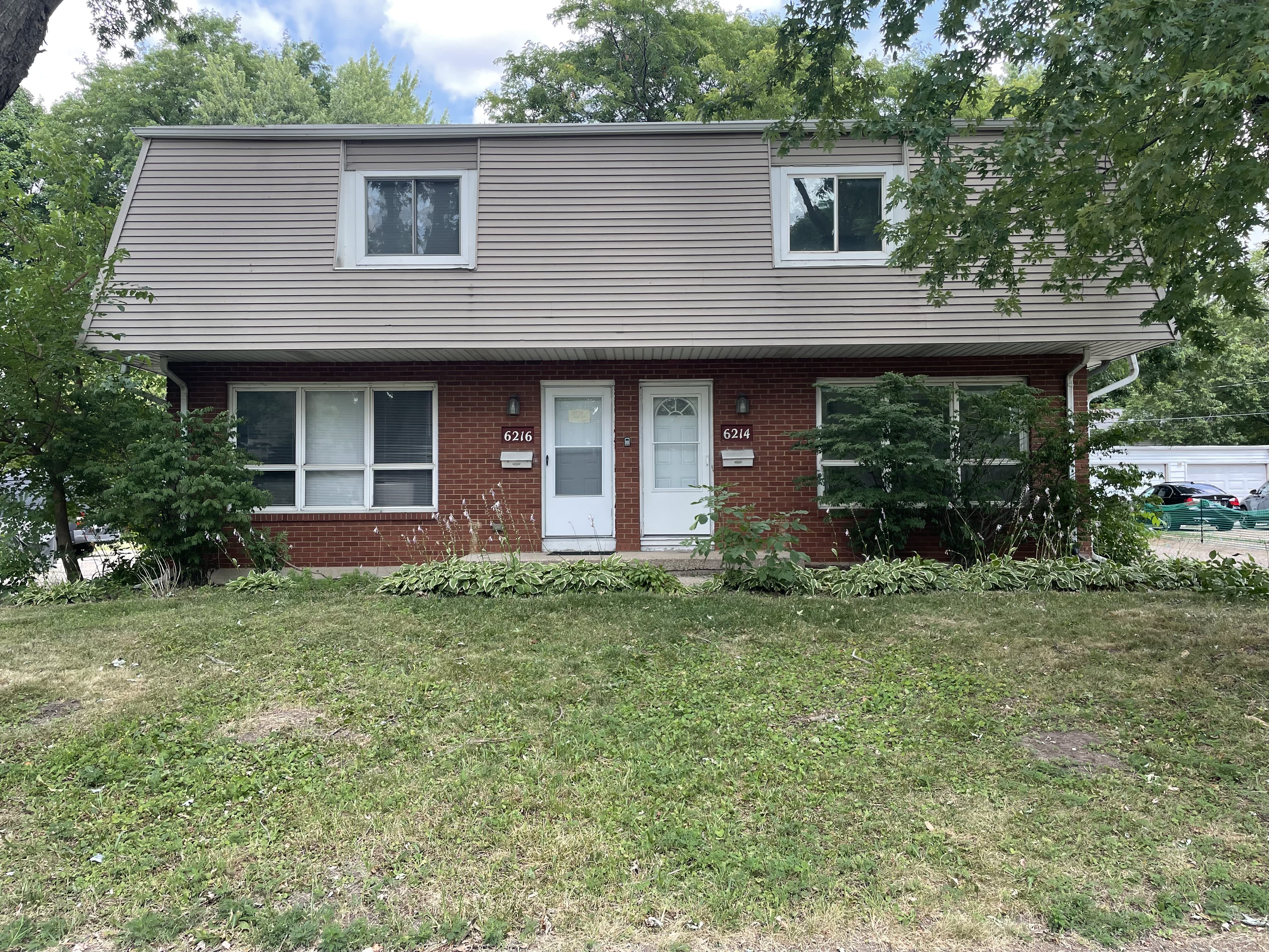 6214 Raymond Rd – photo 1