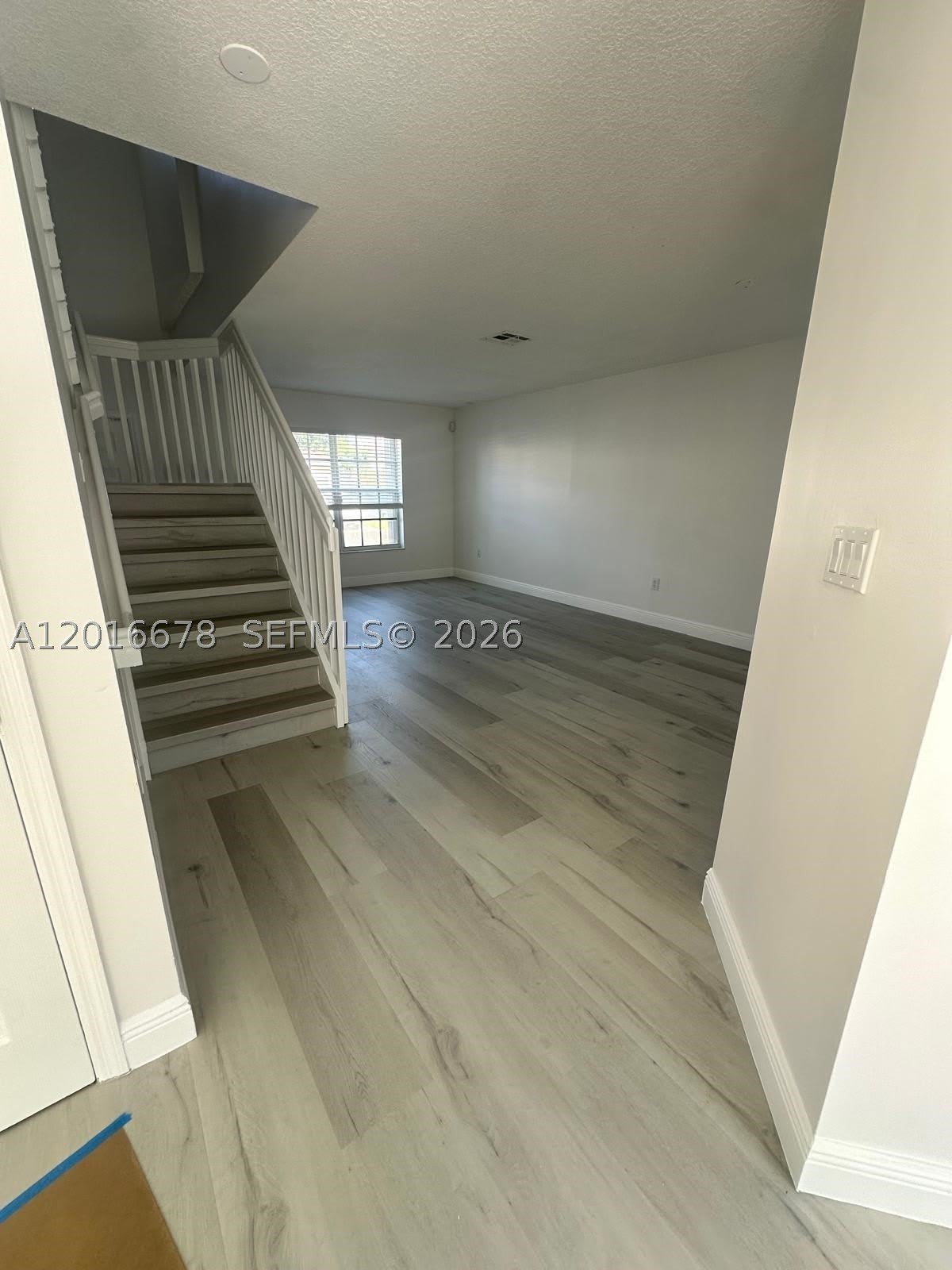 10026 SW 162nd Path – photo 4