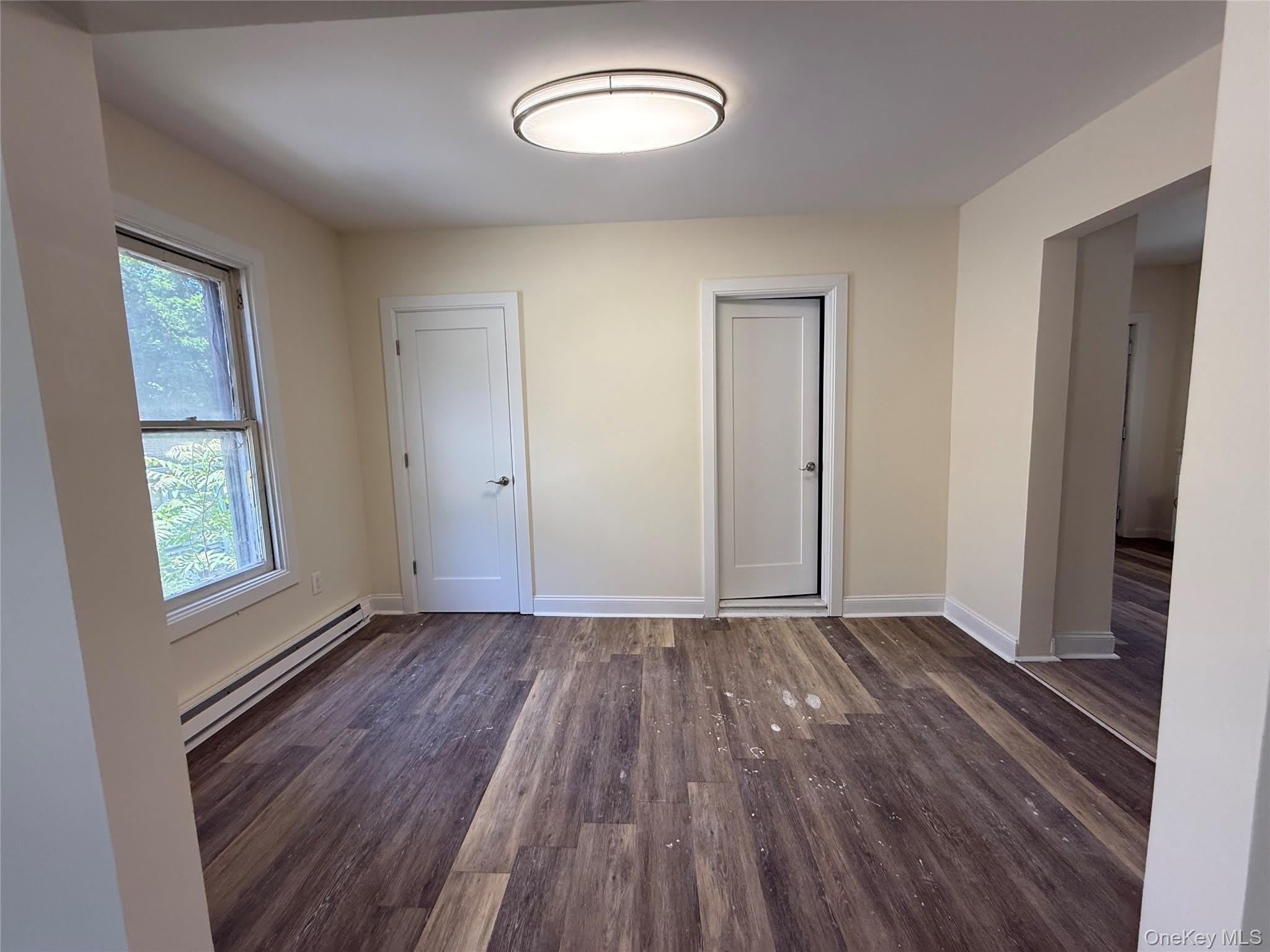 174 Center Street – photo 5