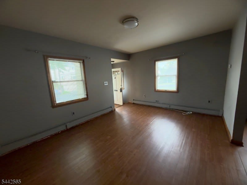 209 N 16Th St – photo 3