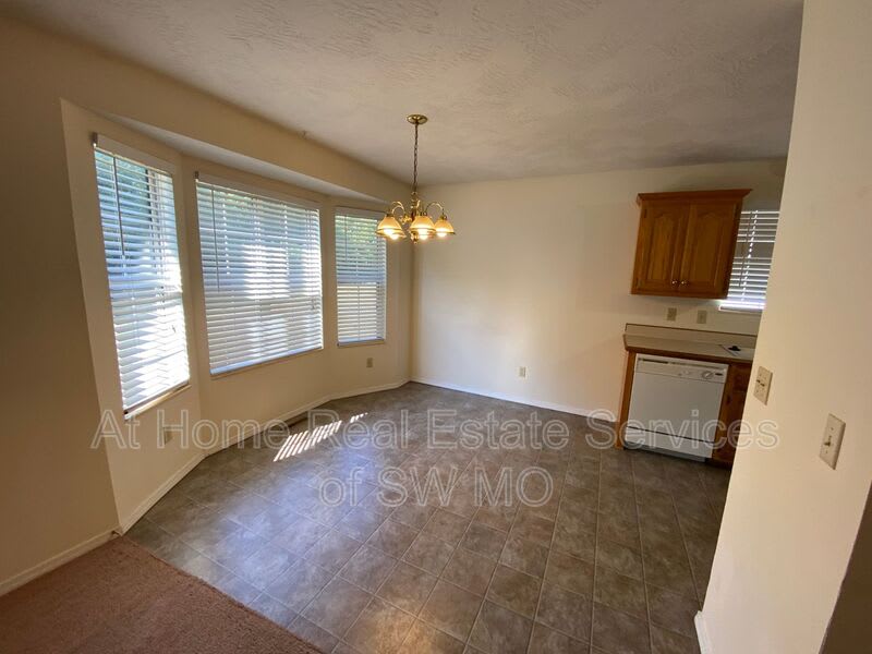 4112 W Madison – photo 3