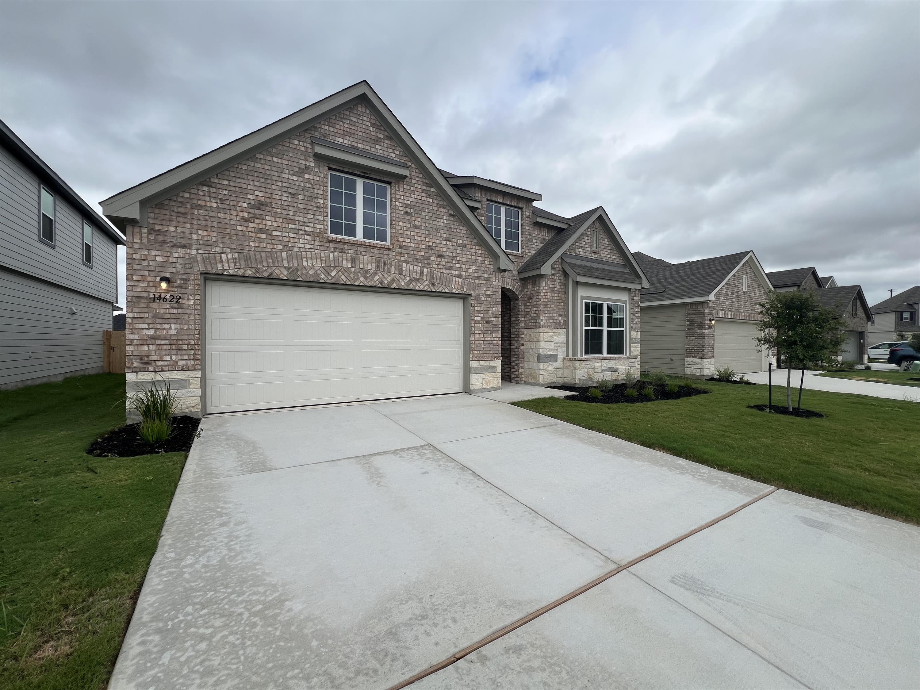 14622 Flatiron Cliff – photo 2