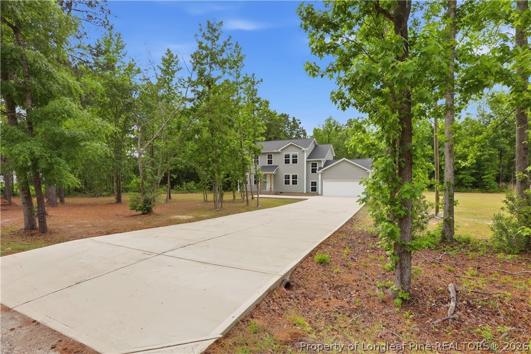 7811 Lucinda Lane – photo 2