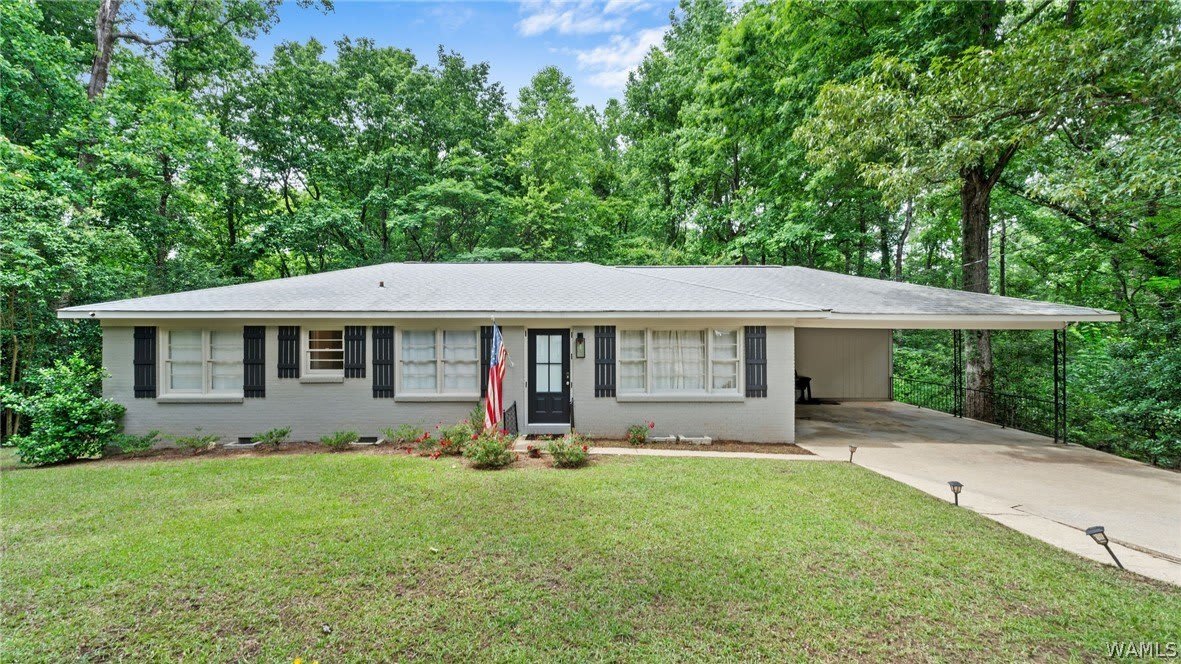 4222 Hillswood Lane – photo 2