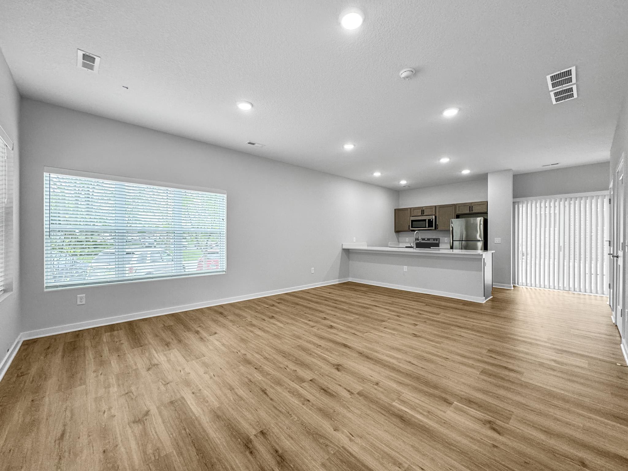 Soll Apartments – photo 3