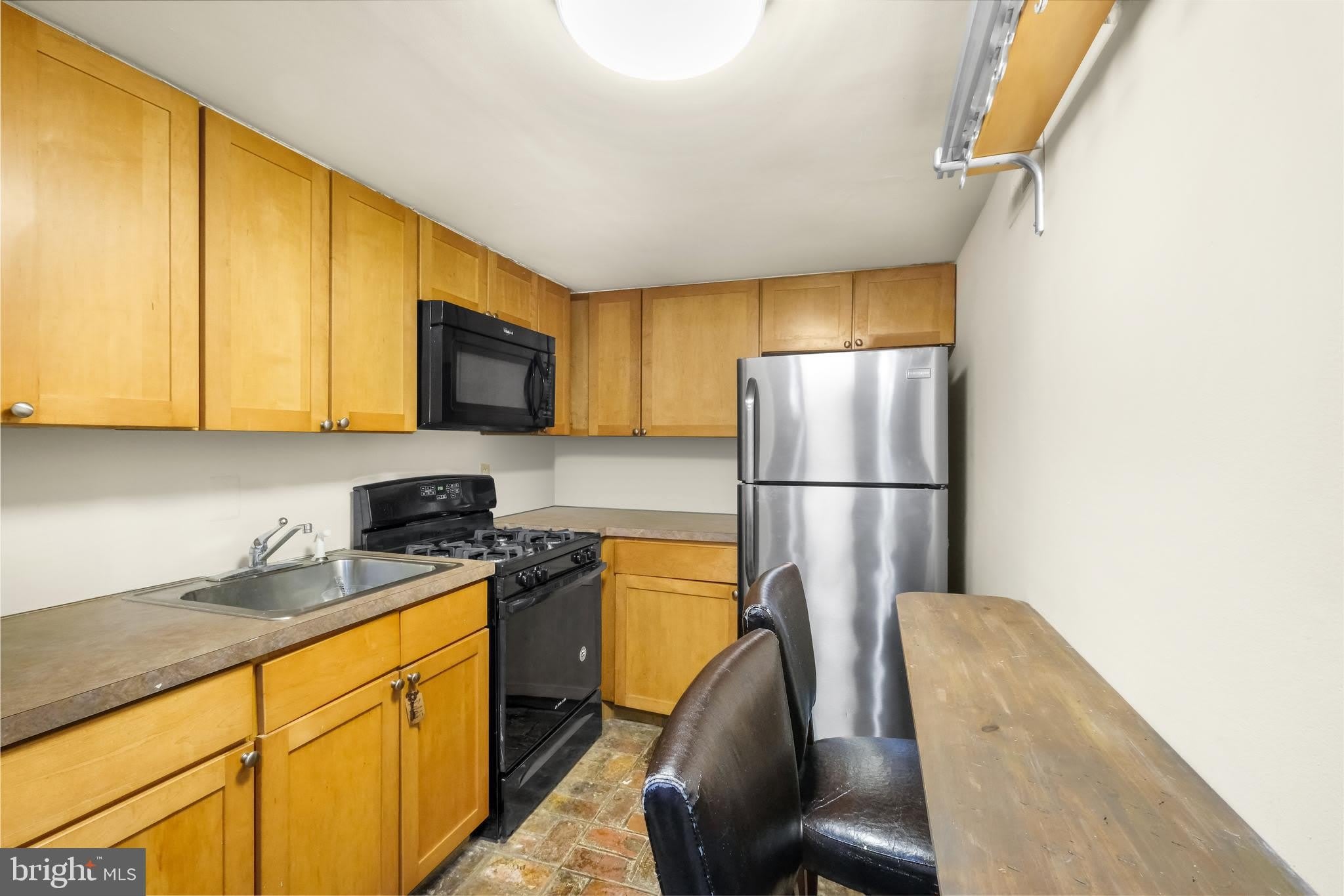 234 BAINBRIDGE Street – photo 4