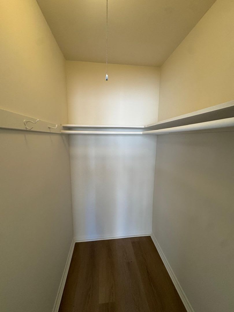1541D – photo 4