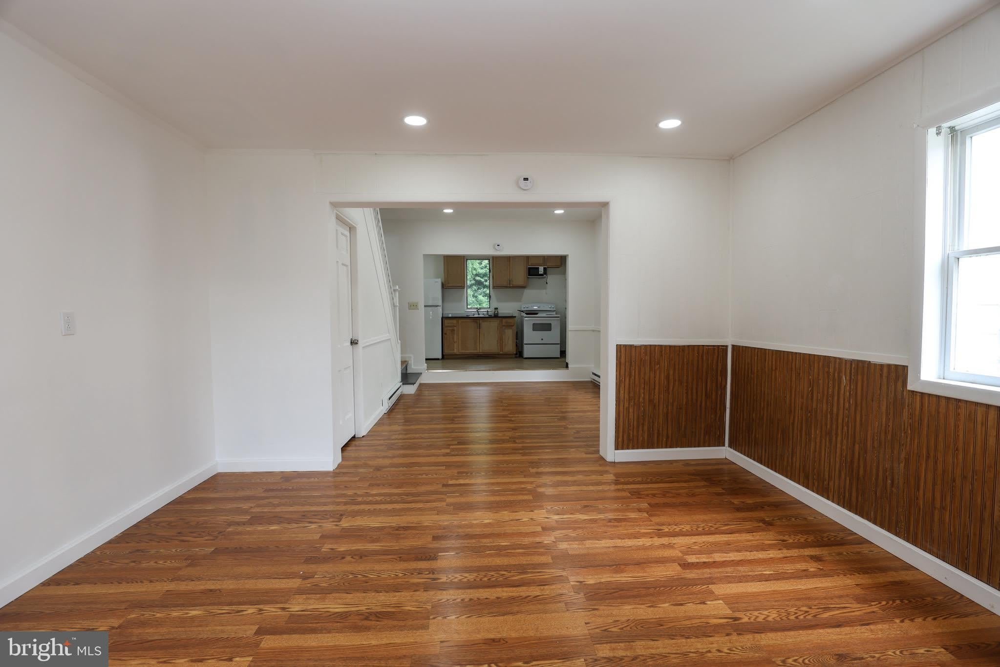 204 3RD Street – photo 5