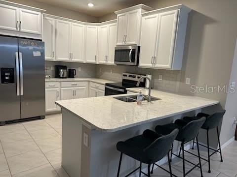 1276 Enbrook Loop – photo 5