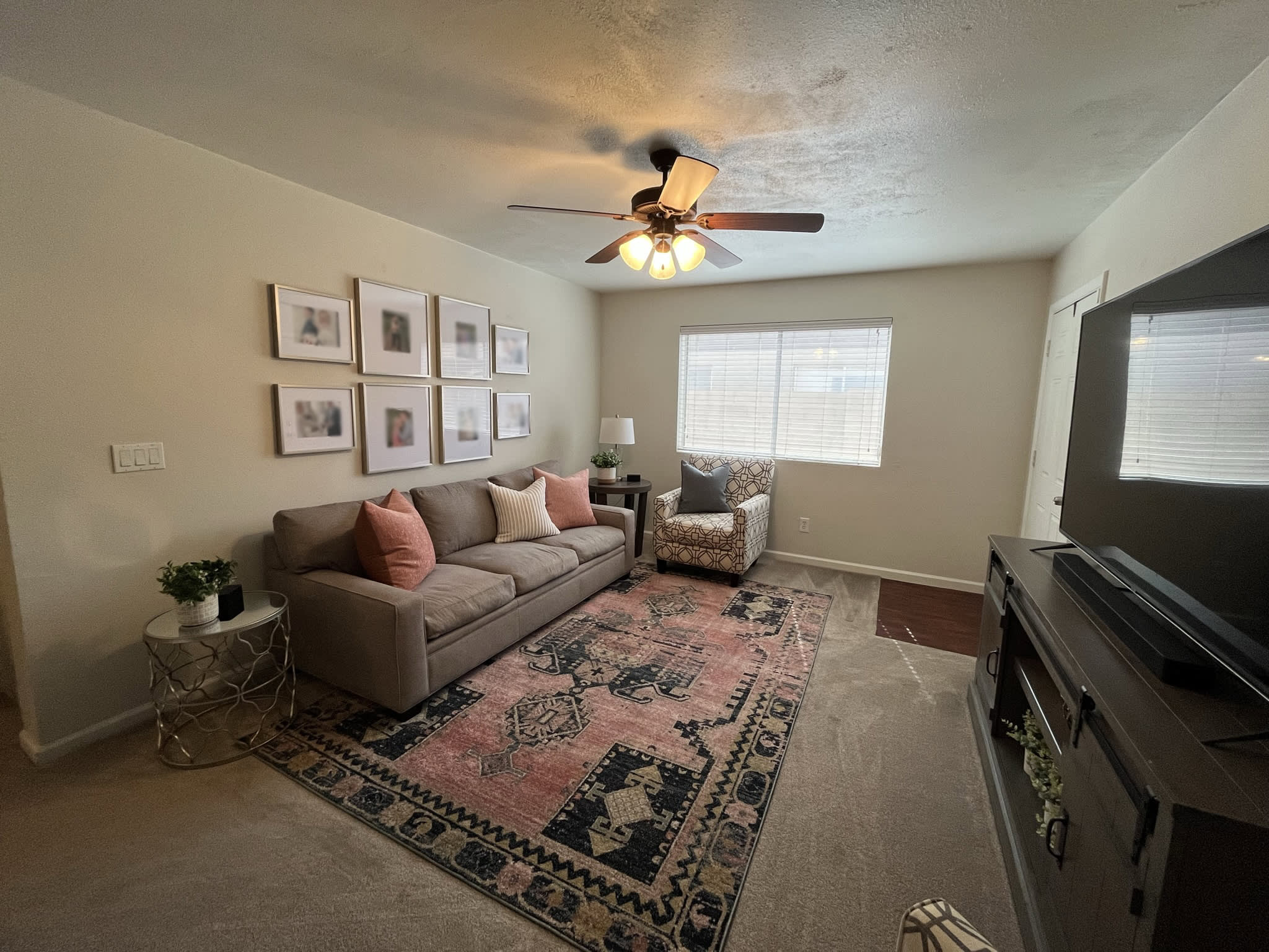 1833 East Intrepid Avenue – photo 2